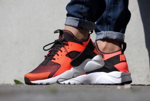 Nike Air Huarache [H. 16] - Cliquez sur l'image pour la fermer